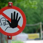 Val Ferret, operazioni PIDAV concluse: strada riaperta dopo la chiusura preventiva