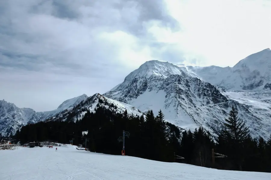 Courmayeur, CSC approva il bilancio 2025 e nomina Lunardi