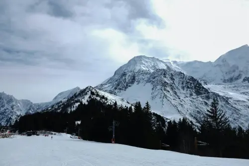 Courmayeur, CSC approva il bilancio 2025 e nomina Lunardi