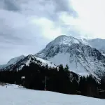 Courmayeur, CSC approva il bilancio 2025 e nomina Lunardi