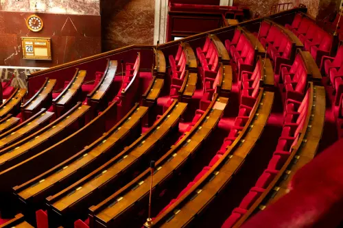 Giornata della Ristorazione, il Senato approva la legge