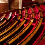 Giornata della Ristorazione, il Senato approva la legge