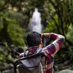 Turismo italiano, Territori di Eccellenza al Destination Lab