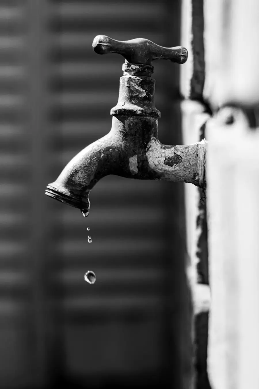 Villair, acqua sospesa il 6 maggio in via della Scuola
