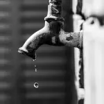 Villair, acqua sospesa il 6 maggio in via della Scuola