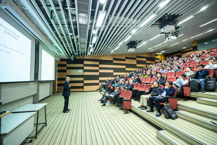 Aosta, all’Università incontro su futuro dell’Europa