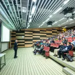Aosta, all’Università incontro su futuro dell’Europa