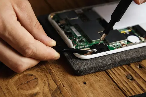 Interruzione energia elettrica il 20 marzo: le zone interessate