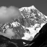 Valle d’Aosta, maggio tra cultura, Giro d’Italia e Monte Bianco