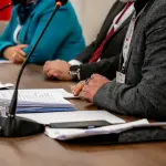 Courmayeur, Consiglio comunale il 15 maggio: 11 punti all’ordine del giorno
