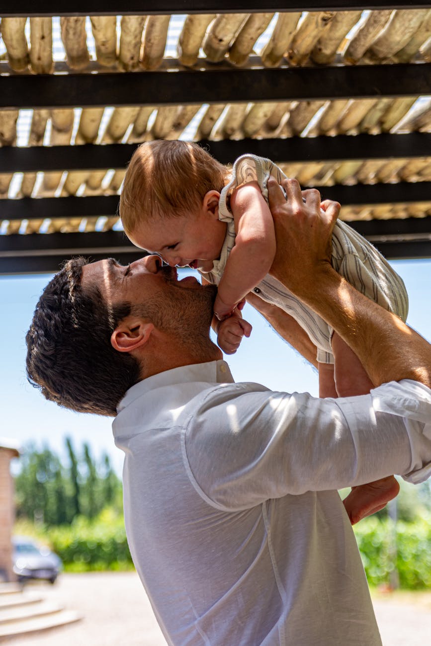 Aosta, Settimana delle Famiglie 2026 tra solitudine e generazioni