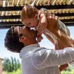 Aosta, Settimana delle Famiglie 2026 tra solitudine e generazioni