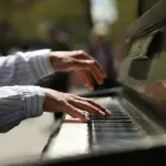 Giro d’Italia ad Aosta, Confcommercio finanzia musica per 5mila euro