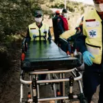 Protezione civile Valle d’Aosta, esercitazione regionale dall’11 maggio
