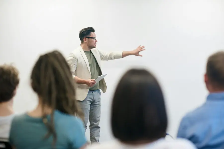 Supplenze scuola Valle d’Aosta, domande online fino al 29 maggio
