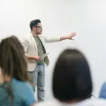 Supplenze scuola Valle d’Aosta, domande online fino al 29 maggio
