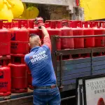Quart, chiuso l’accesso a Petit Français per lavori Italgas