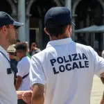 Aosta cerca il nuovo comandante della Polizia Locale: incarico fino al 2031