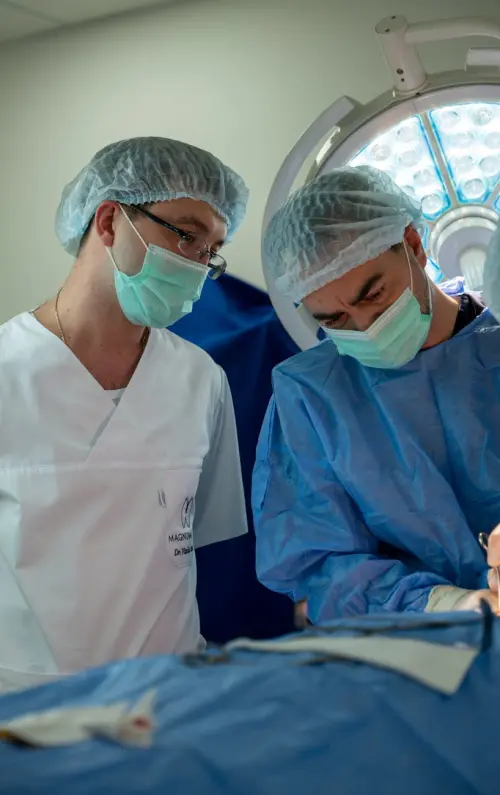 Sanità Valle d’Aosta, stanziati 418 milioni nel 2026