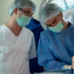 Sanità Valle d’Aosta, stanziati 418 milioni nel 2026