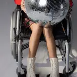 Valle d’Aosta, voucher fino a 2.000 euro per figli con disabilità