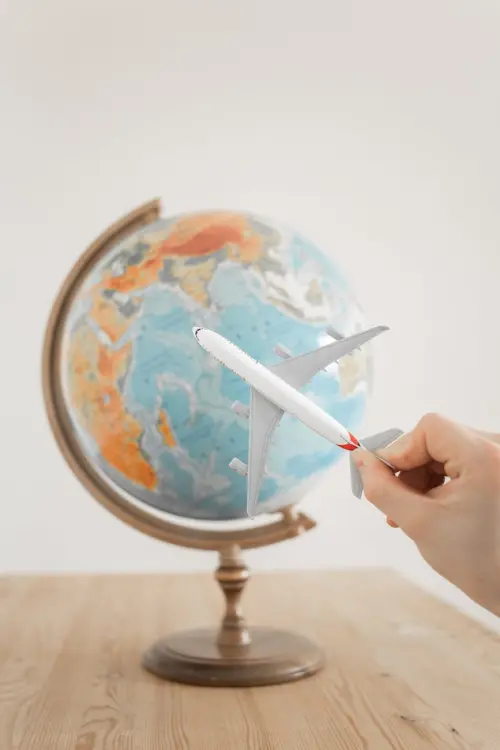 Agenzie di viaggio, stop alla ritenuta sulla biglietteria