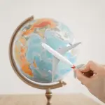 Agenzie di viaggio, stop alla ritenuta sulla biglietteria
