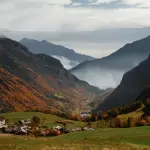 Le valli laterali della Valle d’Aosta meno conosciute: guida tra Val di Rhêmes, Valpelline e Champorcher
