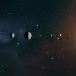Nus, Scuola estiva 2026 sul Sistema solare: iscrizioni aperte