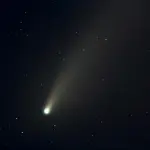 Saint-Barthélemy, corso sul Sistema solare con l’Osservatorio