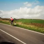 Giro d’Italia 2026, Valle d’Aosta protagonista con la tappa Aosta-Pila