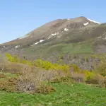 Courmayeur, clean-up al Parco Bollino il 22 maggio: 80 posti