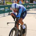 Giro d’Italia a Quart, chiusure sulle strade della collina