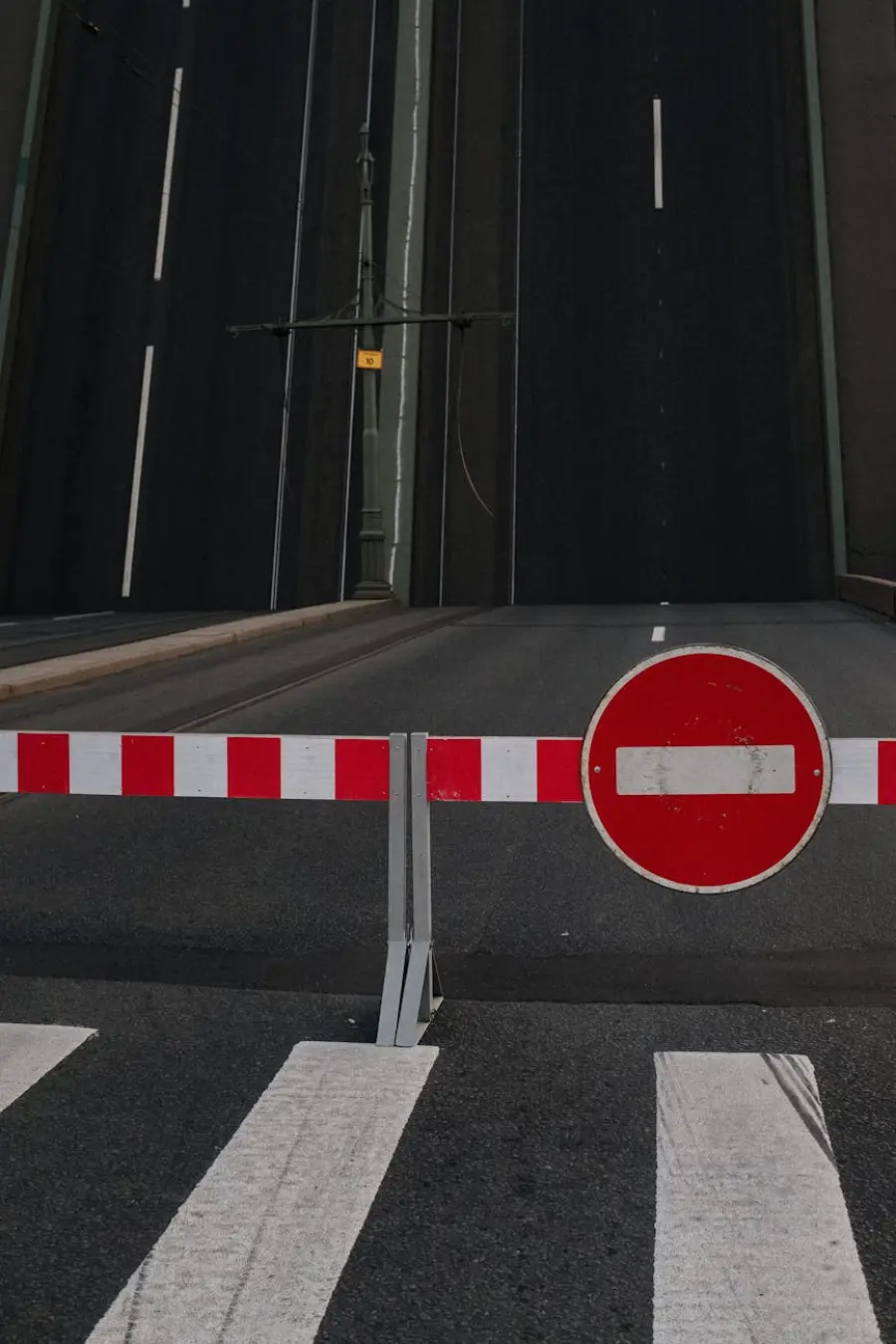 Gallerie Sorreley e Signayes, minoranze contro la maggioranza