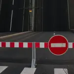 Gallerie Sorreley e Signayes, minoranze contro la maggioranza