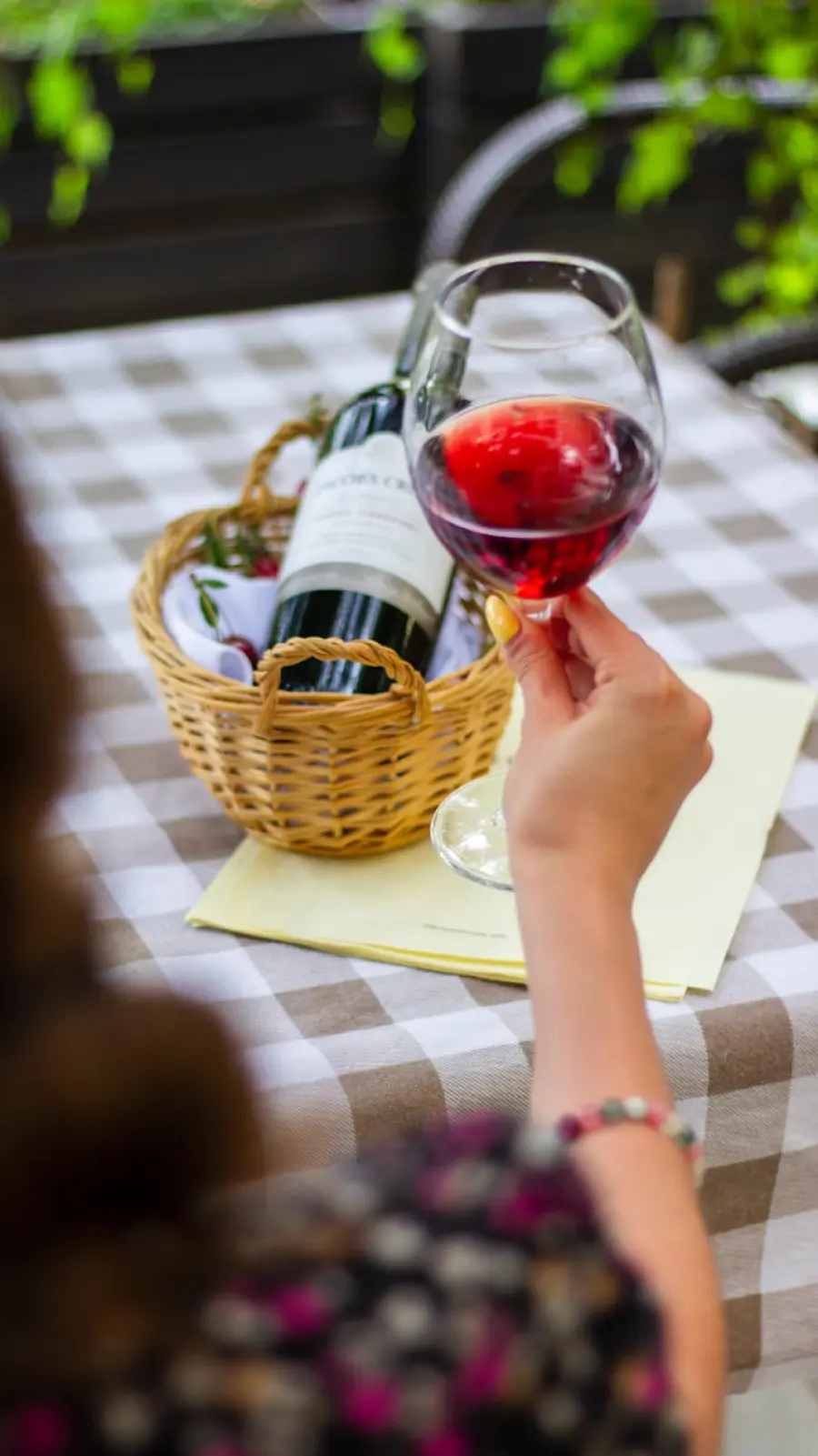 I vini della Valle d’Aosta, guida ai vigneti più in quota d’Europa