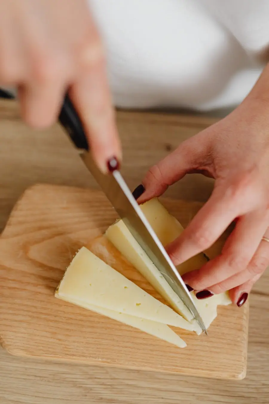 Fontina DOP valdostana: storia, alpeggi e produttori