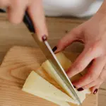 Fontina DOP valdostana: storia, alpeggi e produttori