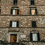 Aosta, Forza Italia presenta i nuovi strumenti per la casa