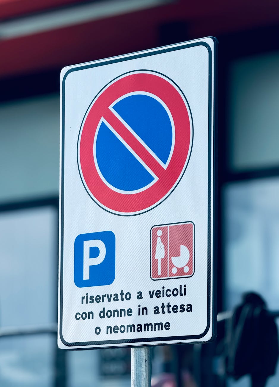Gran San Bernardo, tavolo in Valle d’Aosta sui lavori da 40 milioni