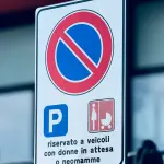 Gran San Bernardo, tavolo in Valle d’Aosta sui lavori da 40 milioni