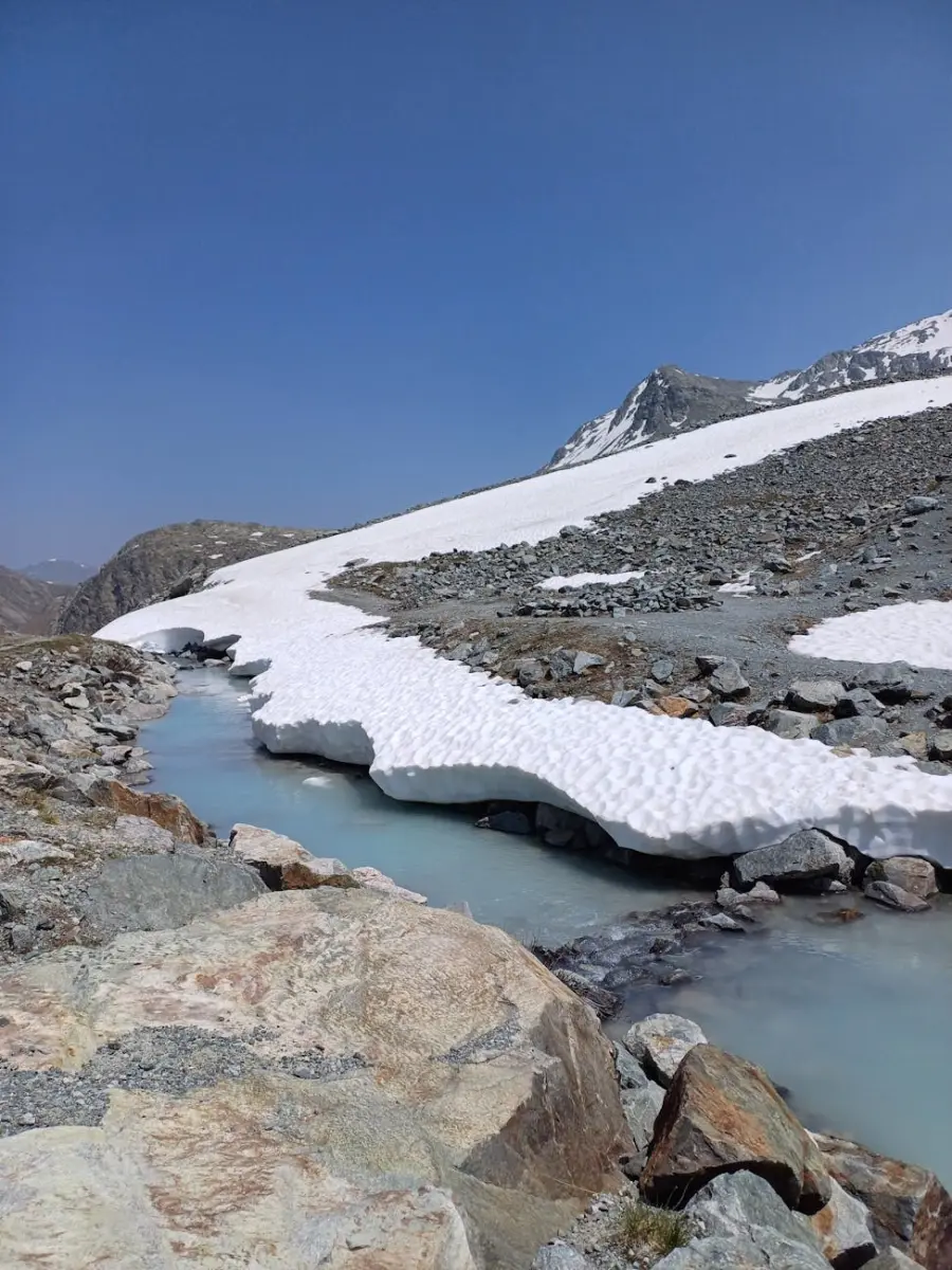 Climate Detectives 2026, studenti di Aosta primi in Italia