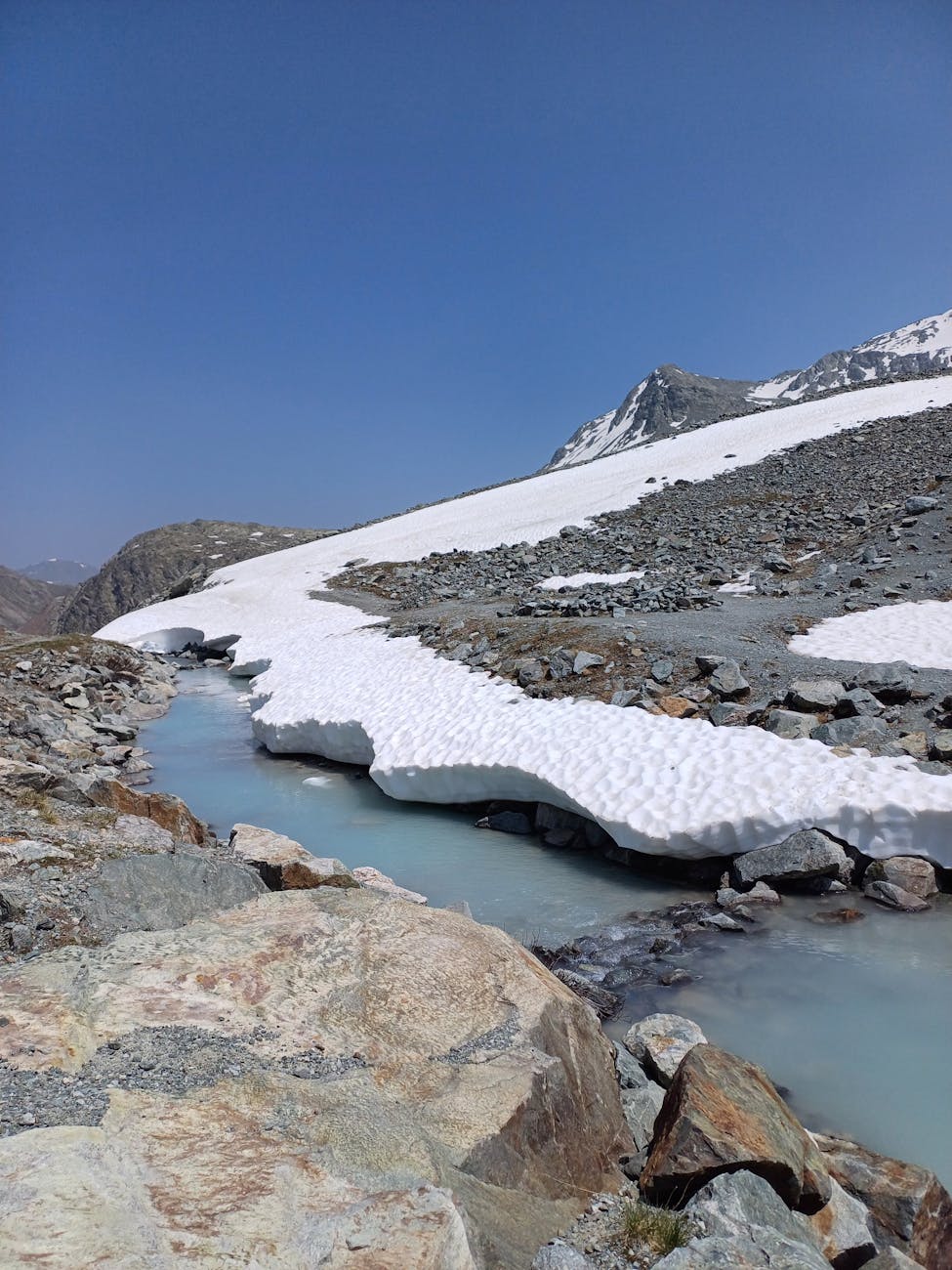 Climate Detectives 2026, studenti di Aosta primi in Italia
