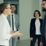 Valle d’Aosta, scontro in Consiglio regionale su trasferta a Roma: polemica della minoranza