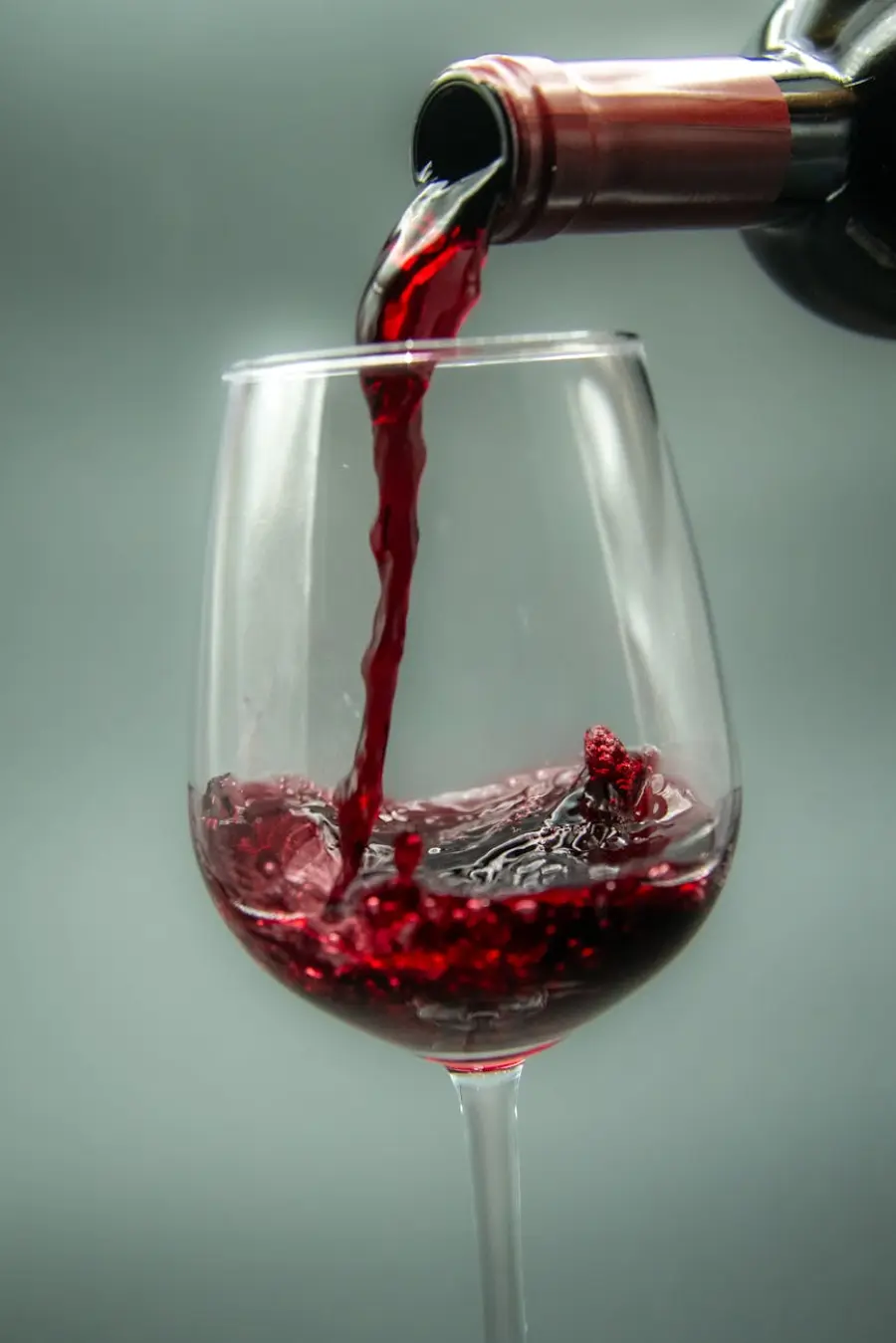 Valle d’Aosta, giugno tra Cantine Gourmet, Musicastelle e falò
