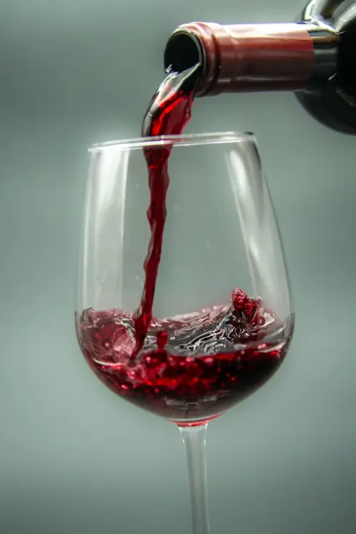 Valle d’Aosta, giugno tra Cantine Gourmet, Musicastelle e falò