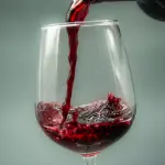Valle d’Aosta, giugno tra Cantine Gourmet, Musicastelle e falò