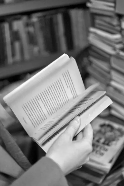 Aosta, torna La grande invasione con tre giorni di libri