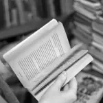 Aosta, torna La grande invasione con tre giorni di libri