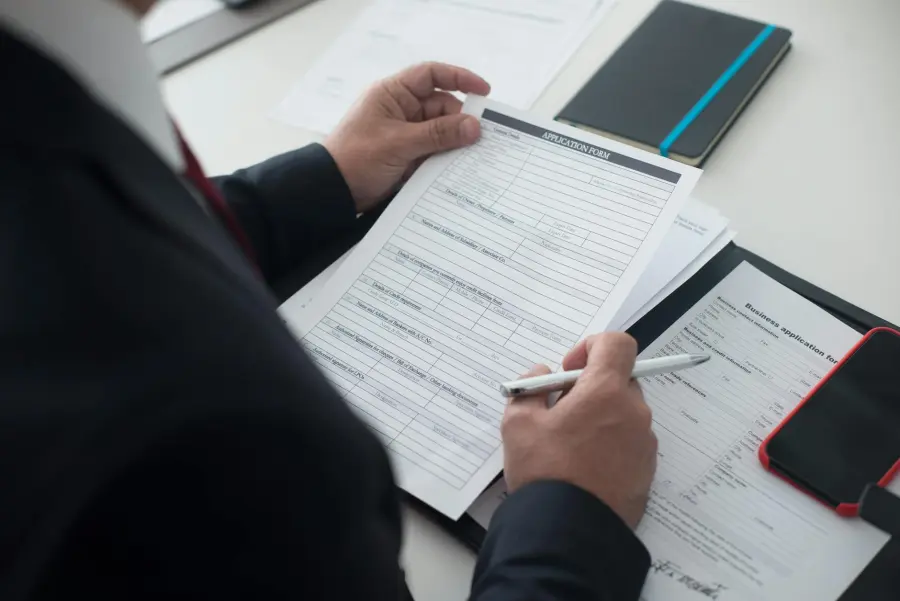 CELVA, selezione per due impiegati amministrativi